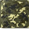 Factory Refurbished Sony PS4 PlayStation 4 Slim 1TB Call of Duty WWII Limited Edition Console