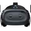 HTC Vive Cosmos Elite HMD ONLY