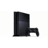 PlayStation 4 500GB Console
