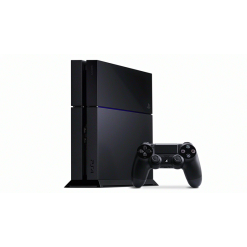 PlayStation 4 500GB Console
